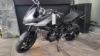 Triumph Tiger Sport 660 Unboxing: Έφτασε στην Ελλάδα (video) 