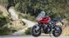 Triumph Tiger Sport 660 2022 - Οδηγούμε στην Πορτογαλία