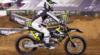 Η πρώτη επίσημη παρουσίαση της Motocross Triumph στο Los Angeles 