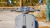 Test: Piaggio Vespa GTS 300 HPE Supertech
