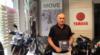 BEST DEALER 2023 YAMAHA/ VOGE/ BENELLI – MOTO ΒΥΝΙΟΣ   