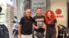 BEST DEALER 2023 YAMAHA/ VOGE/ BENELLI – MOTO ΒΥΝΙΟΣ   