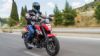 Test: Voge 300R