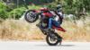 Test: Voge 300R