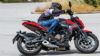 Test: Voge 300R