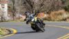 Test: Suzuki V-Strom 1050 XT