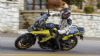 Test: Suzuki V-Strom 1050 XT