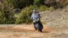 Test: Suzuki V-Strom 1050 XT