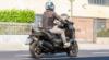 Κατασκοπευτικό: Νέο Yamaha XMAX 300 