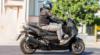 Κατασκοπευτικό: Νέο Yamaha XMAX 300 