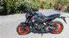 Yamaha MT-09 2021 Test: Πάρτυ άνιμαλ!  