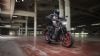 Yamaha MT-09 2021: Test