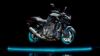 Yamaha MT-10 2022