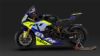 Yamaha R1 VR46 Tribute