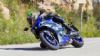 Yamaha R7 - Test