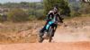 Yamaha Tenere 700 Rally Edition - Test