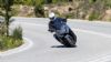 Yamaha TMAX Tech Max 2022 - Test
