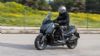 Yamaha XMAX 125 Tech MAX 2022 - Test