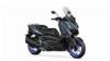 Yamaha XMAX 300 2022