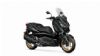 Yamaha XMAX 300 Tech MAX 2022