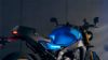 Νέο Yamaha XSR900 2022 - Παρουσιάστηκε (+video) 