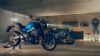 Νέο Yamaha XSR900 2022 - Παρουσιάστηκε (+video) 
