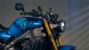 Νέο Yamaha XSR900 2022 - Παρουσιάστηκε (+video) 
