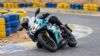 CFMOTO 300SR - Test (+video) 