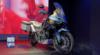 F 703 – 703 RR
