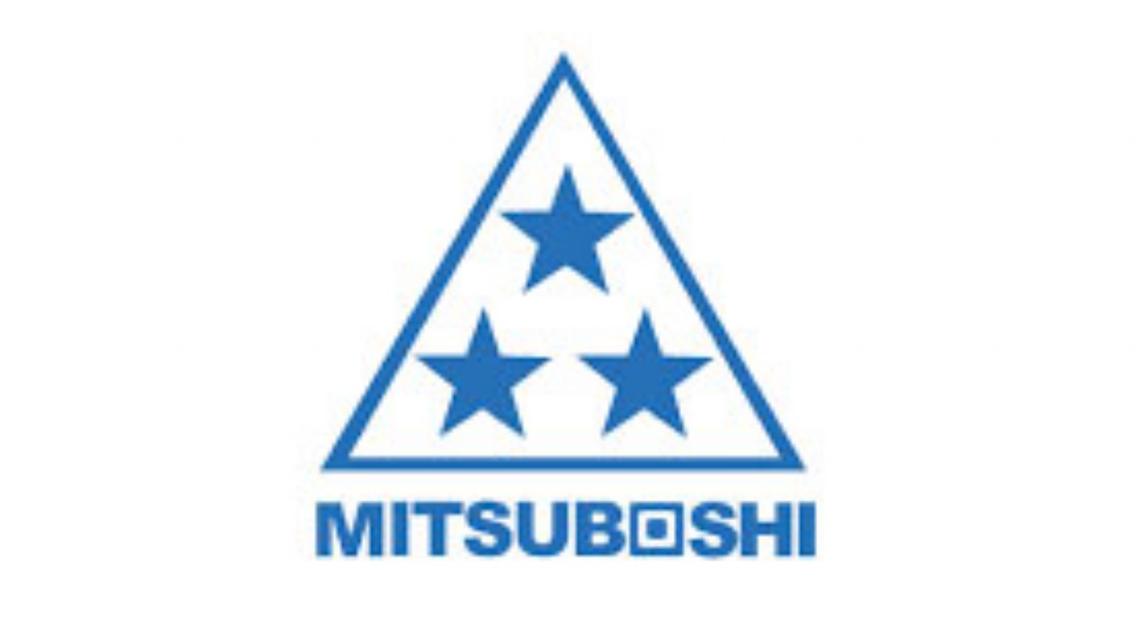 Ιμάντες Mitsuboshi