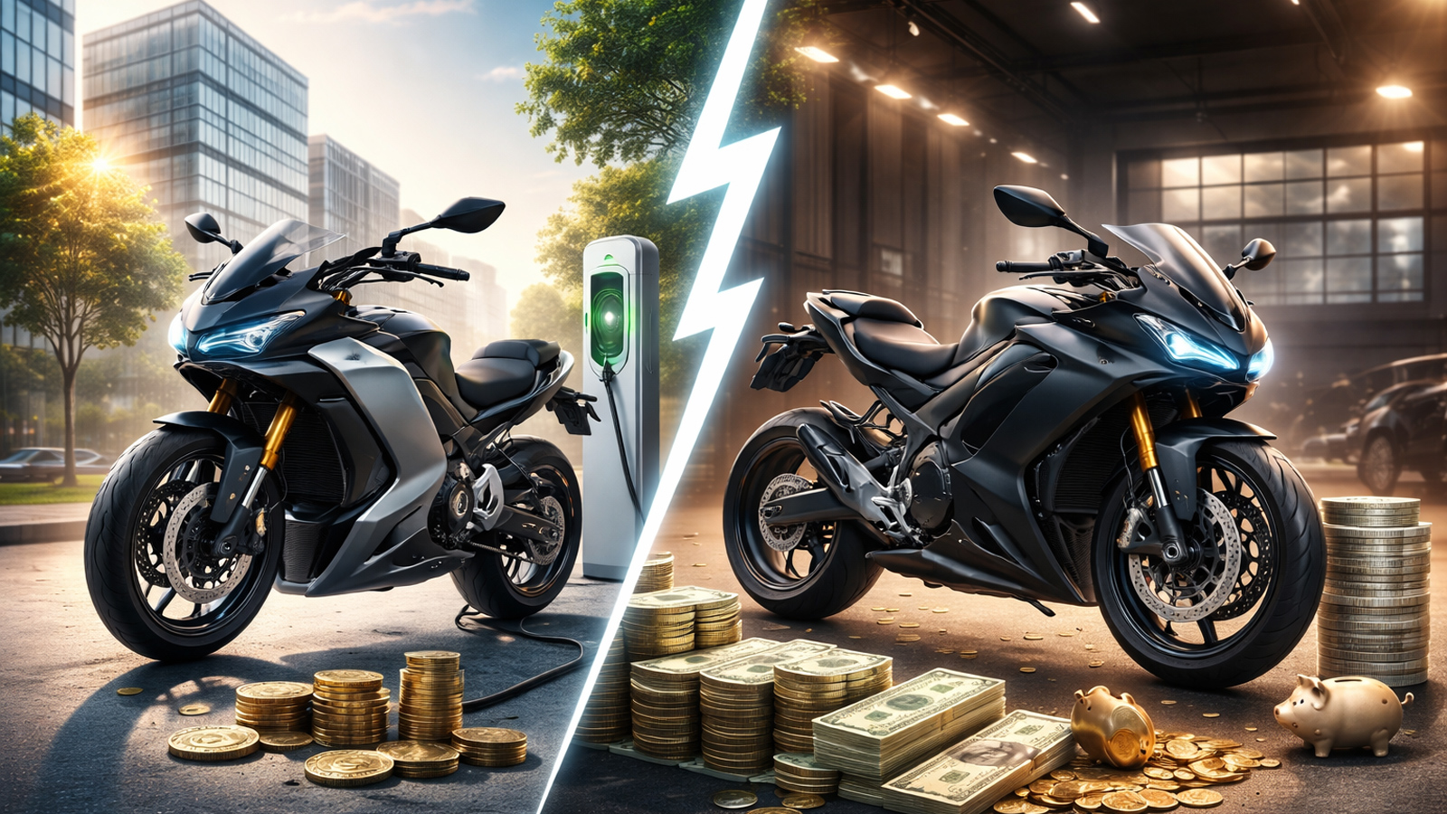 Ηλεκτρικά: Τεχνολογία ποιοτικής εξοικονόμησης ή πολυτέλεια για λίγους; 