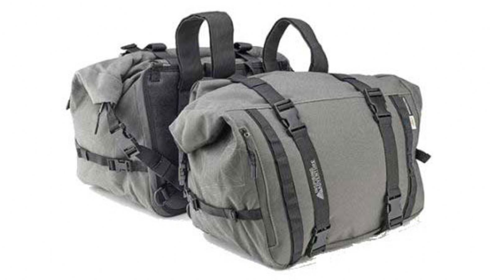 Купить Б У Сумку На Бак