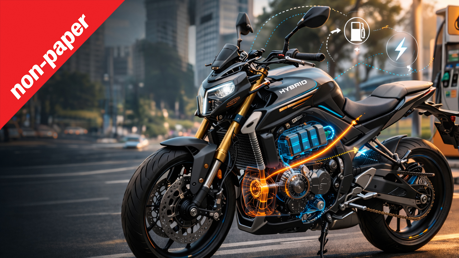 Eνώ η τεχνολογία είναι εντυπωσιακή, δεν δημιουργεί αρκετό “wow factor” για να οδηγήσει σε μαζική υιοθέτηση. Και αυτό είναι ίσως το μεγαλύτερο εμπόδιο: δεν λύνει ένα πρόβλημα τόσο σημαντικό