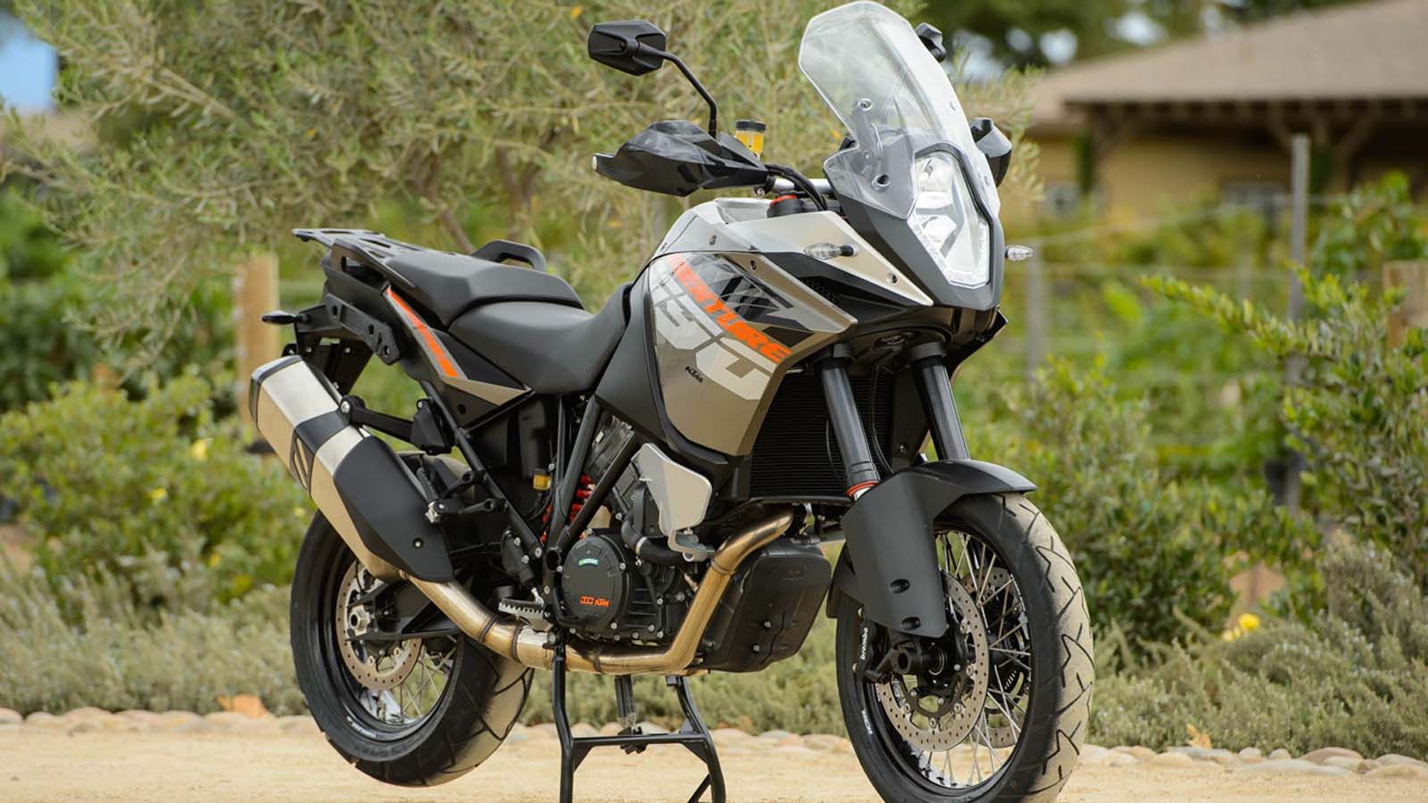 Ktm adventure 1190. KTM 1190 Adventure. KTM 1190 Adventure r. KTM 1190 Adventure 2013. KTM 1190 Adventure s.