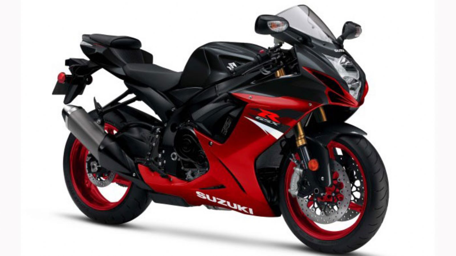 Suzuki GSX 250E - Motorcycle Specifications