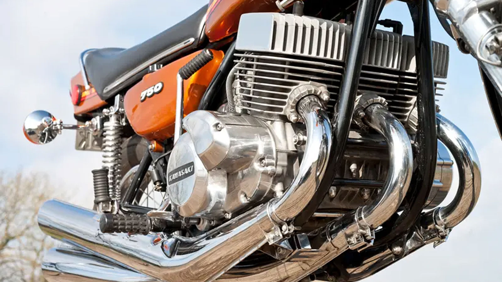 Ο δίχρονος επιστρέφει; Τα σχέδια Kawasaki, GM και τα νέα concept αμφισβητούν την εποχή των τετράχρονων Ο δίχρονος επιστρέφει; Τα σχέδια Kawasaki, GM και τα νέα concept αμφισβητούν την εποχή των τετράχρονων