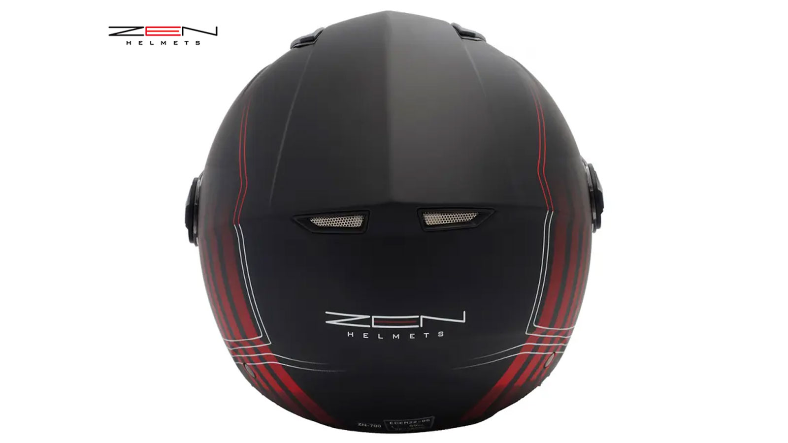 Κράνος ZEN ZN-700