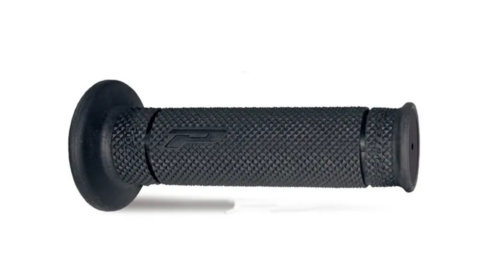 ProGrip χειρολαβές 711  street (22/25 118MM) 