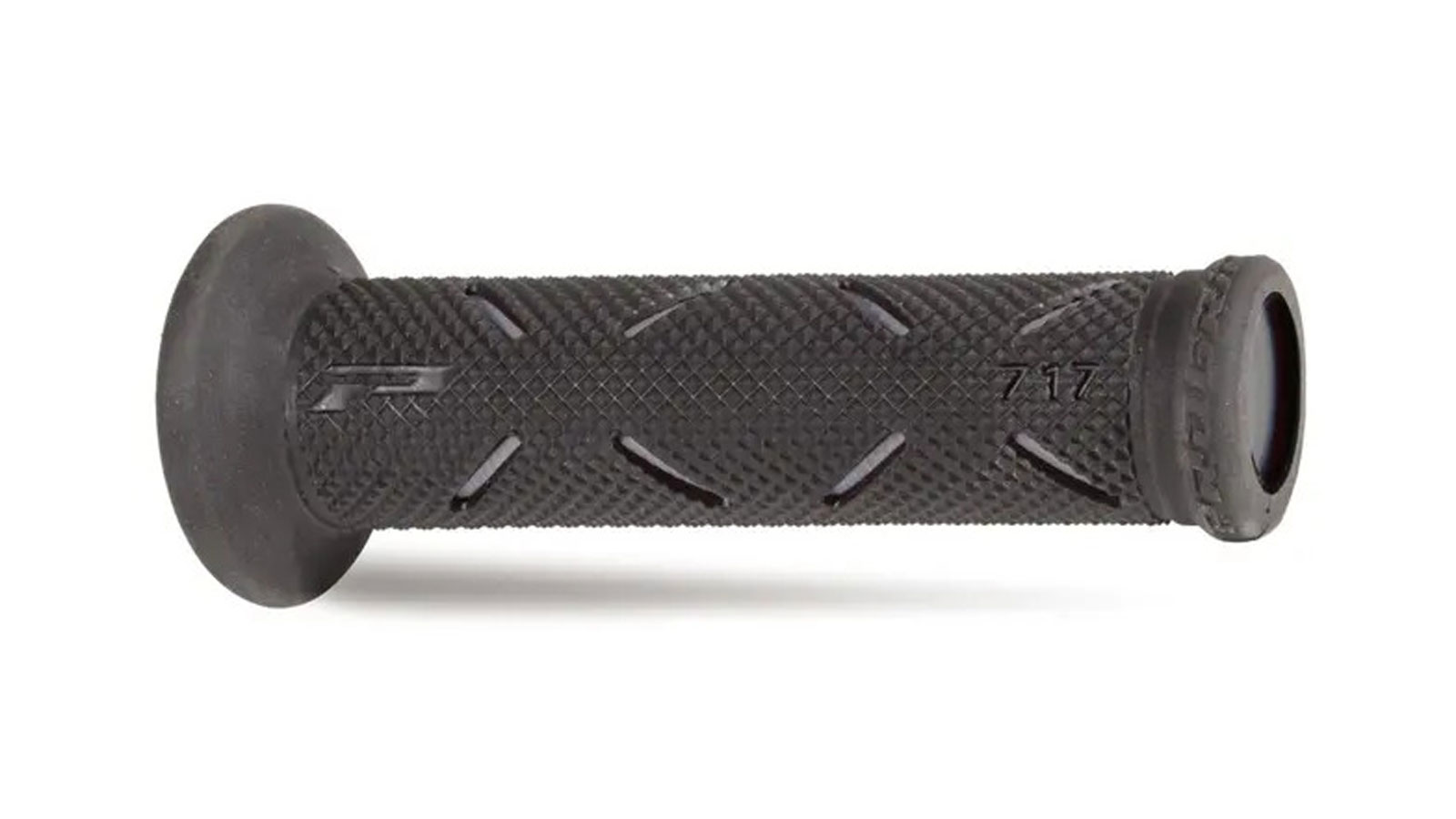 ProGrip χειρολαβές 717  ανοιχτές street (22/25 122MM) 