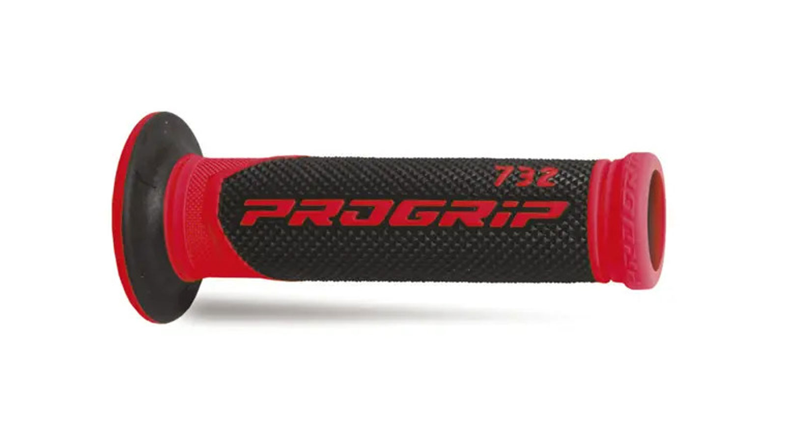 ProGrip χειρολαβές 732  street  22/25 125MM