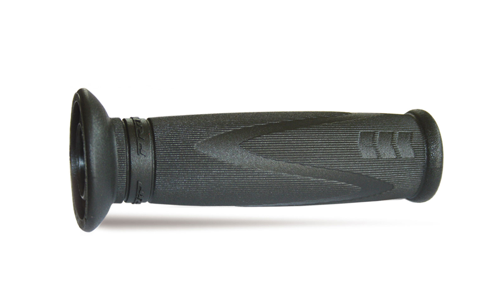ProGrip χειρολαβές 761  ανοιχτές maxi scooter 22/25 125MM 