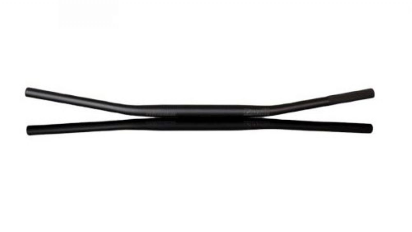 renthal fatbar 31.8 800mm