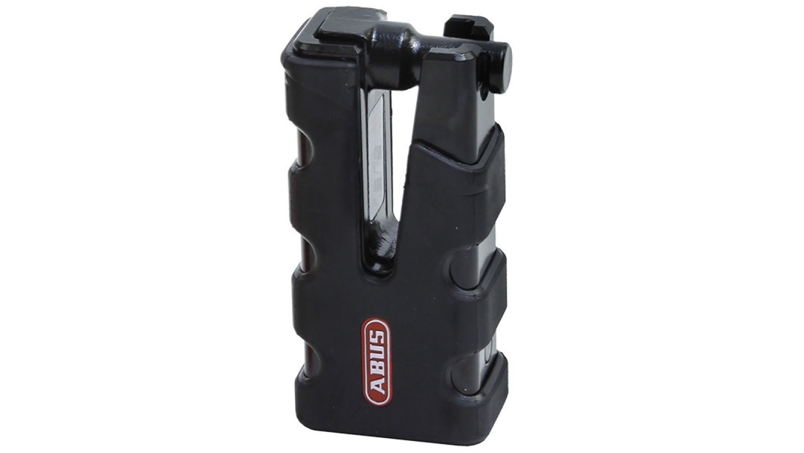 ABUS 77 SLEDG GRIP