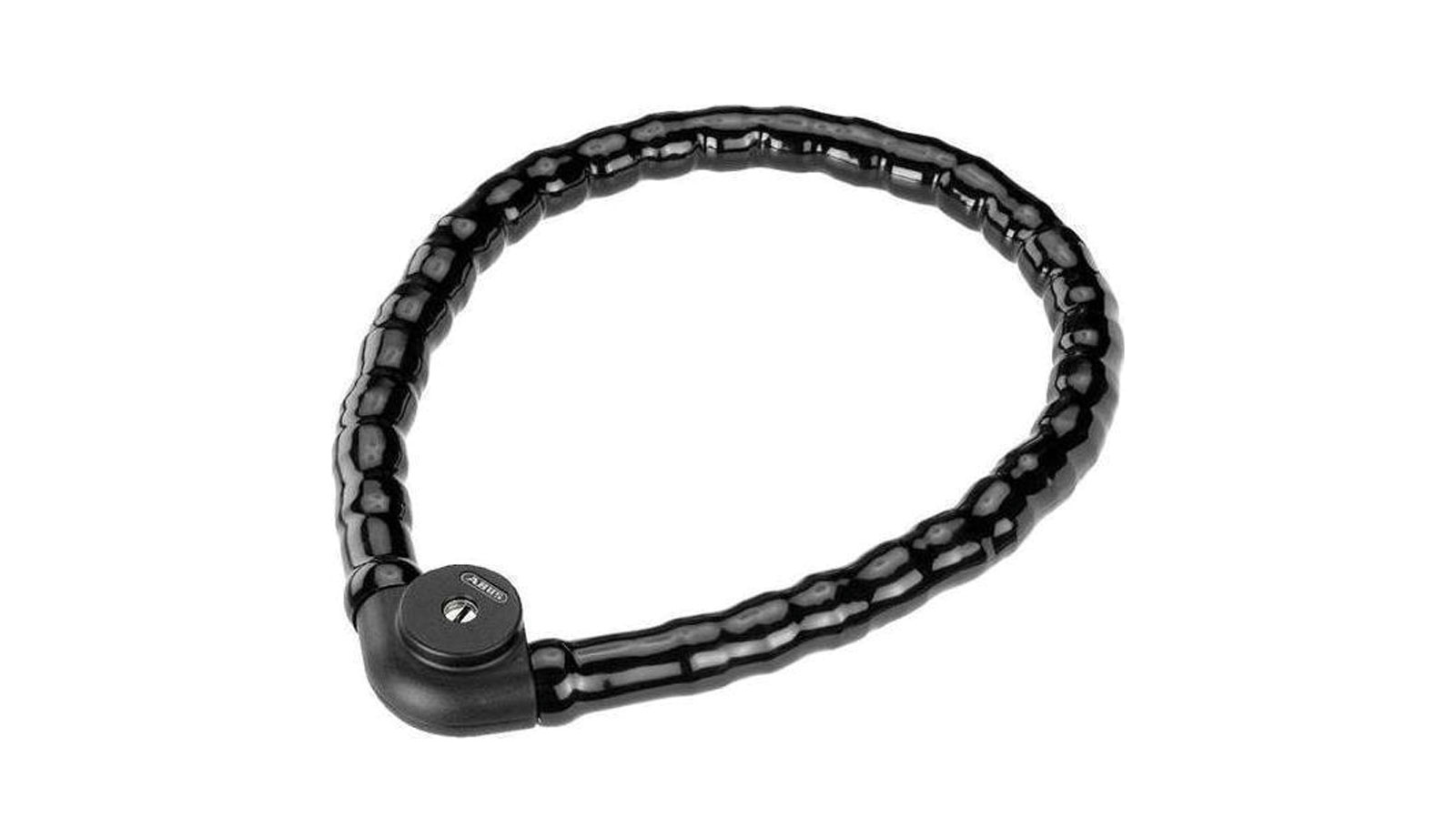 Abus κλειδαριά κουλούρα Steel-O-Flex 900 (170 εκ.)