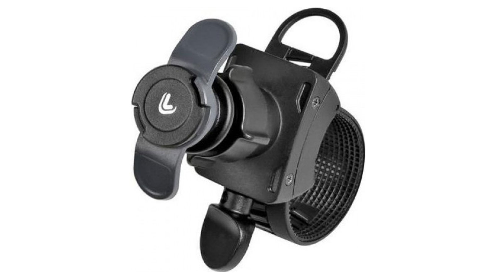 Βάση θήκης κινητού Lampa Opti Belt