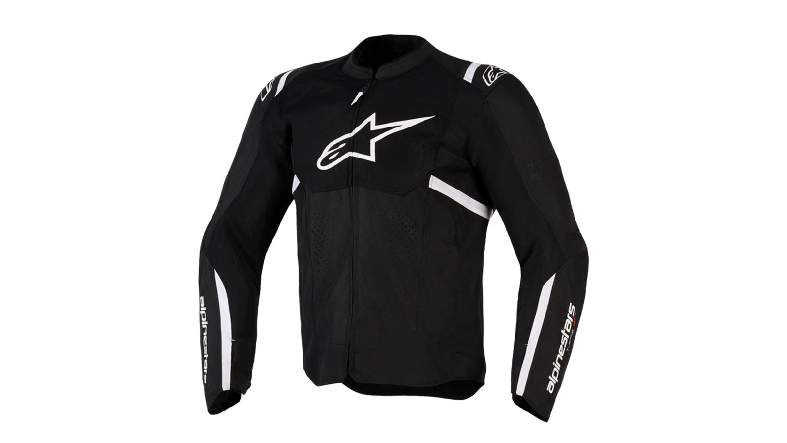 Alpinestars καλοκαιρινό μπουφάν T-SPS Air V2 
