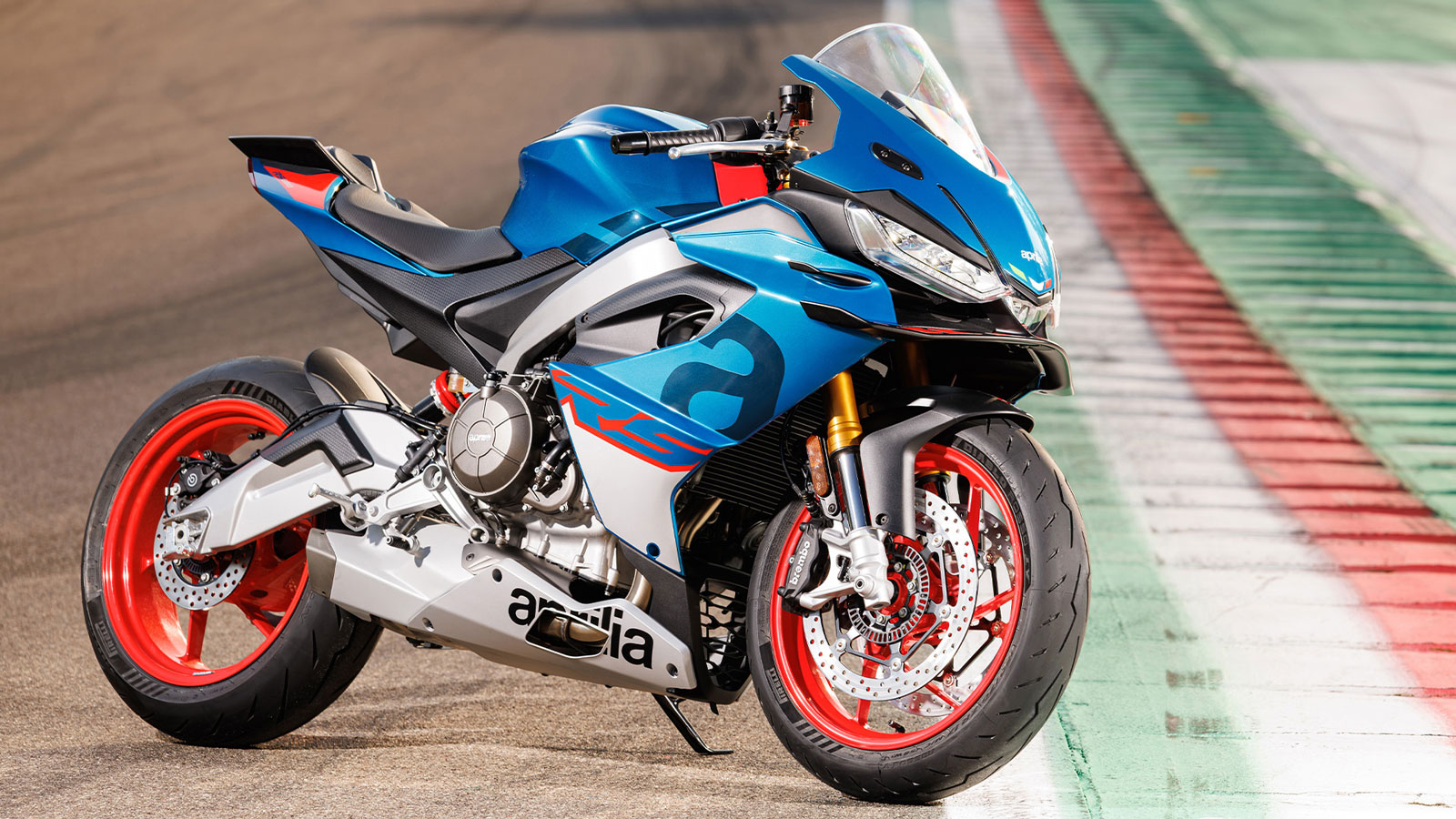 Aprilia και Moto Guzzi τώρα με όφελος έως 1.500 ευρώ - Που θα τα βρεις Aprilia και Moto Guzzi τώρα με όφελος έως 1.500 ευρώ - Που θα τα βρεις