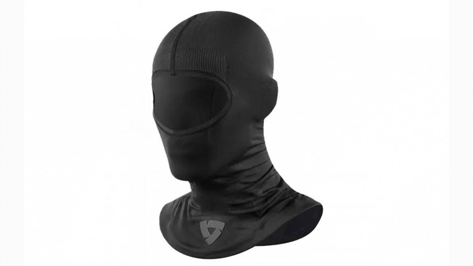 Balaclava Rev IT Micro 2 