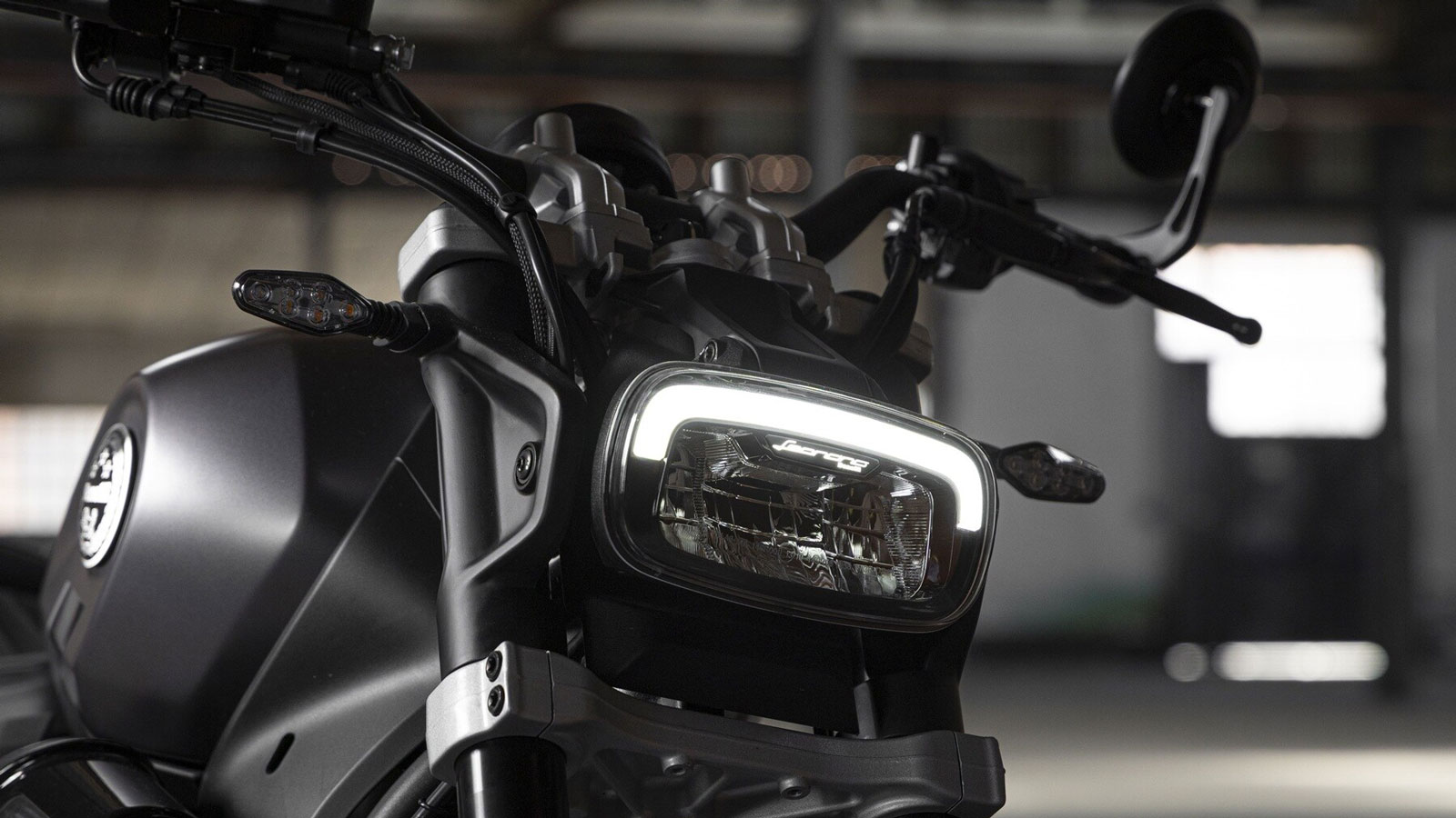 Έφτασε Ελλάδα Νέο Bobber στα 400 κυβικά με τιμή σοκ! Έφτασε Ελλάδα Νέο Bobber στα 400 κυβικά με τιμή σοκ!