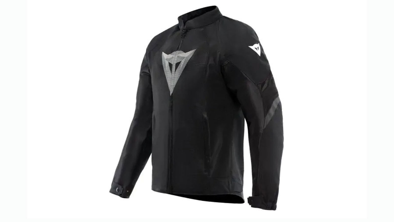 Μπουφάν Dainese Herosphere Air Tex Diamond